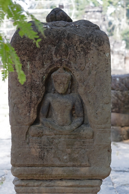 Preah Khan-020